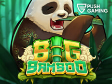 Lucky casino slots63